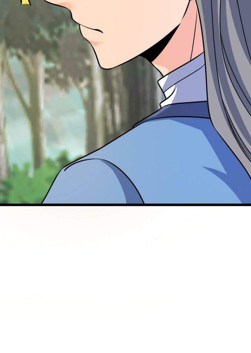 Đại Vương Tha Mạng Chapter 591 - Trang 2