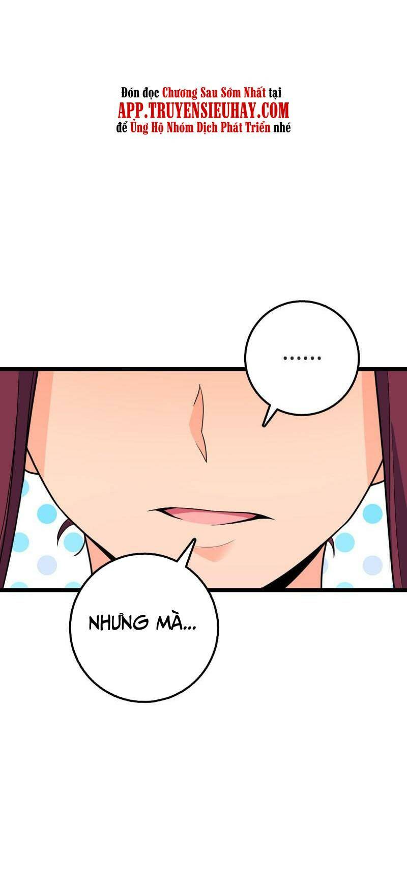 Đại Vương Tha Mạng Chapter 591 - Trang 2