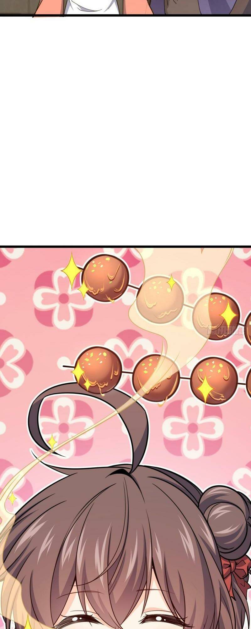 Đại Vương Tha Mạng Chapter 592 - Trang 2