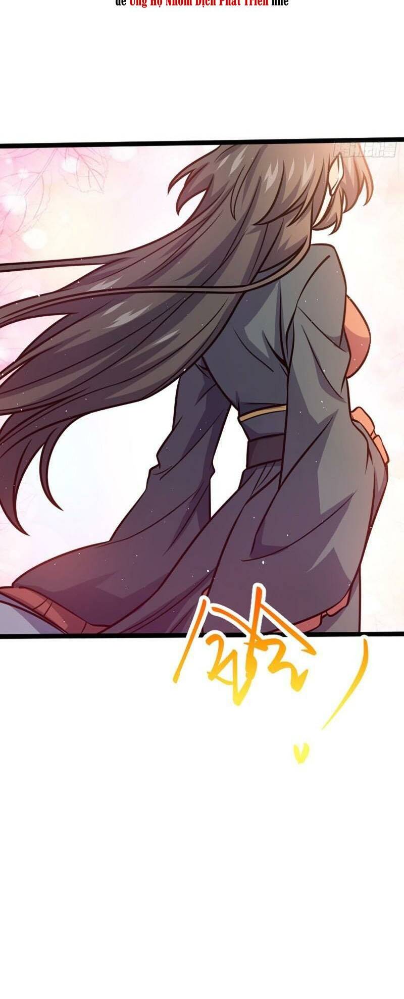 Đại Vương Tha Mạng Chapter 593 - Trang 2