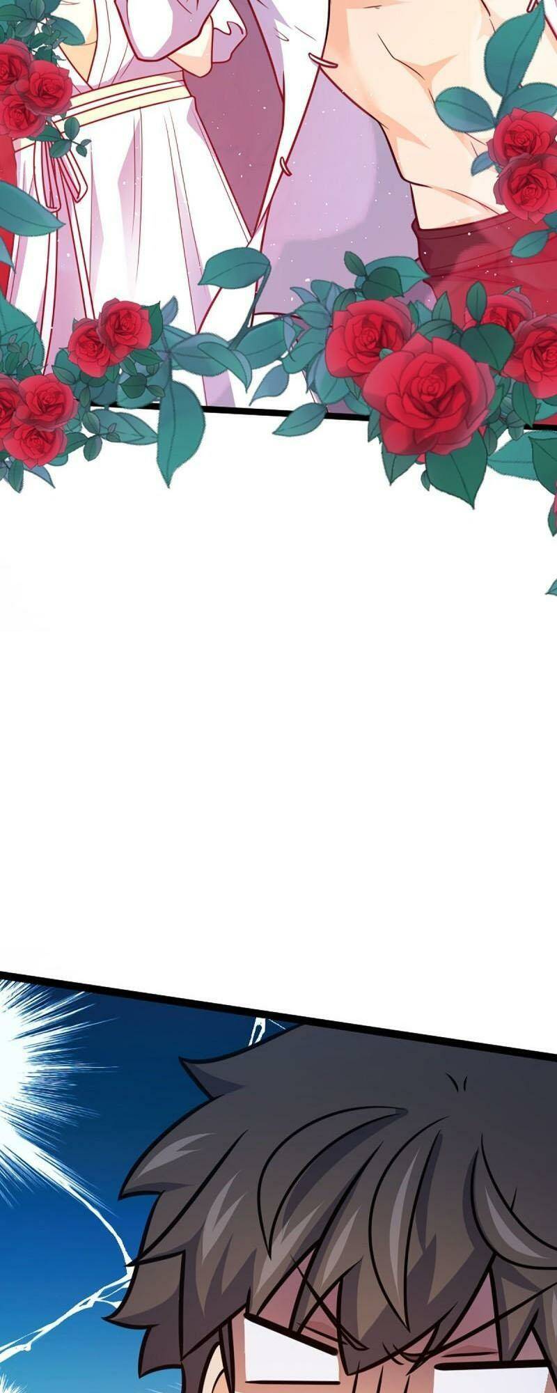 Đại Vương Tha Mạng Chapter 593 - Trang 2