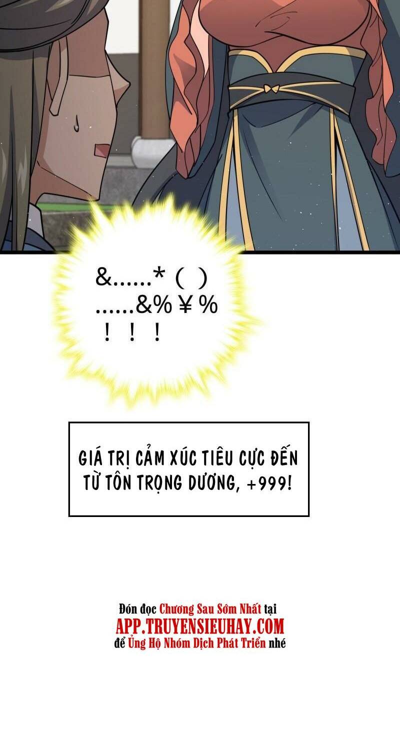 Đại Vương Tha Mạng Chapter 593 - Trang 2