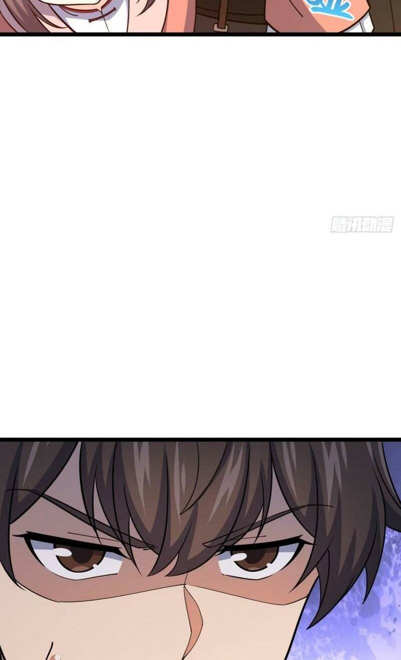 Đại Vương Tha Mạng Chapter 594 - Trang 2