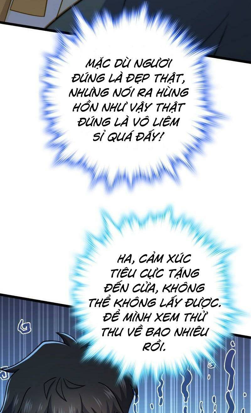 Đại Vương Tha Mạng Chapter 594 - Trang 2