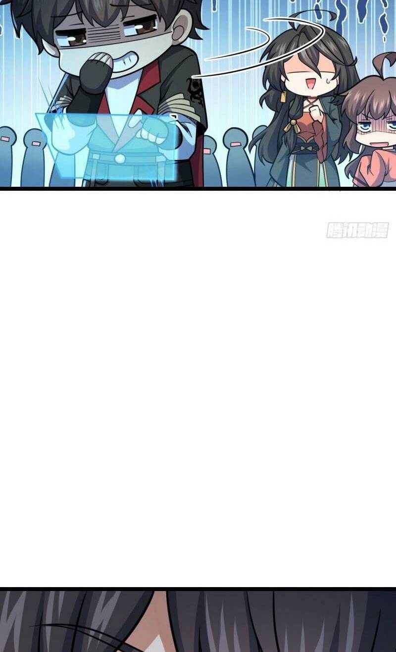 Đại Vương Tha Mạng Chapter 594 - Trang 2