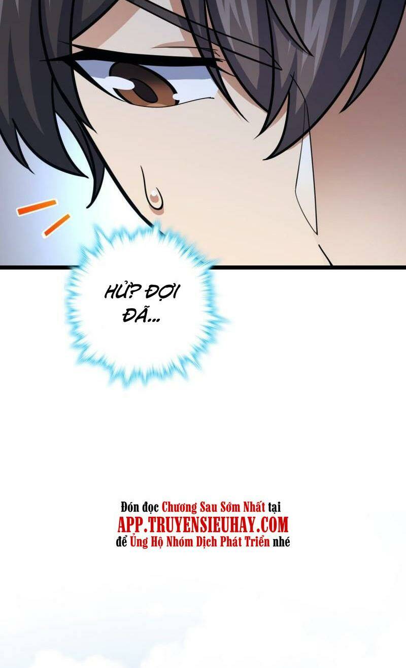 Đại Vương Tha Mạng Chapter 594 - Trang 2