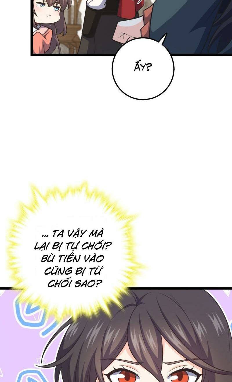 Đại Vương Tha Mạng Chapter 594 - Trang 2