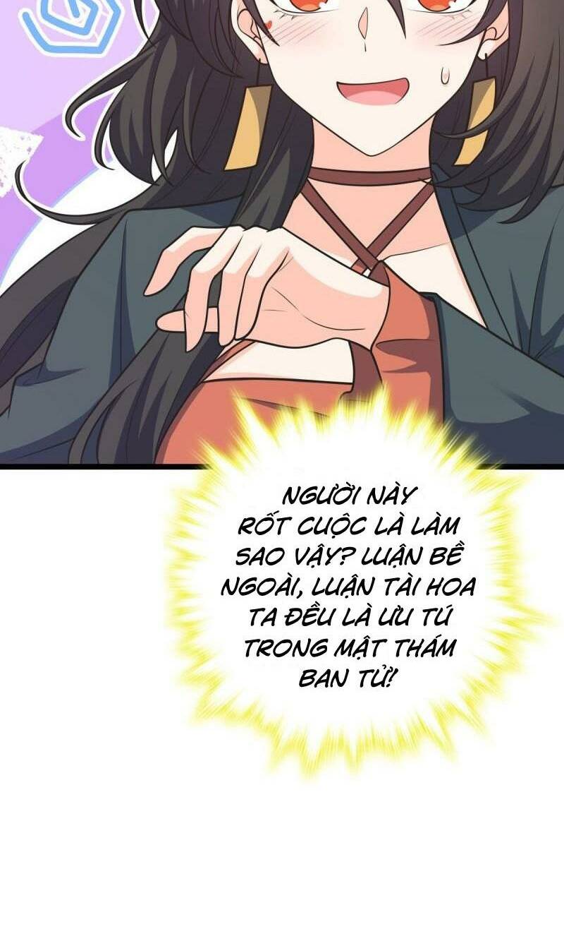 Đại Vương Tha Mạng Chapter 594 - Trang 2