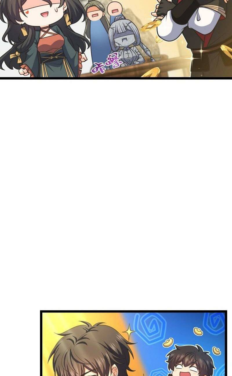 Đại Vương Tha Mạng Chapter 594 - Trang 2