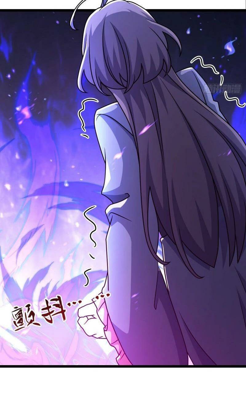 Đại Vương Tha Mạng Chapter 594 - Trang 2