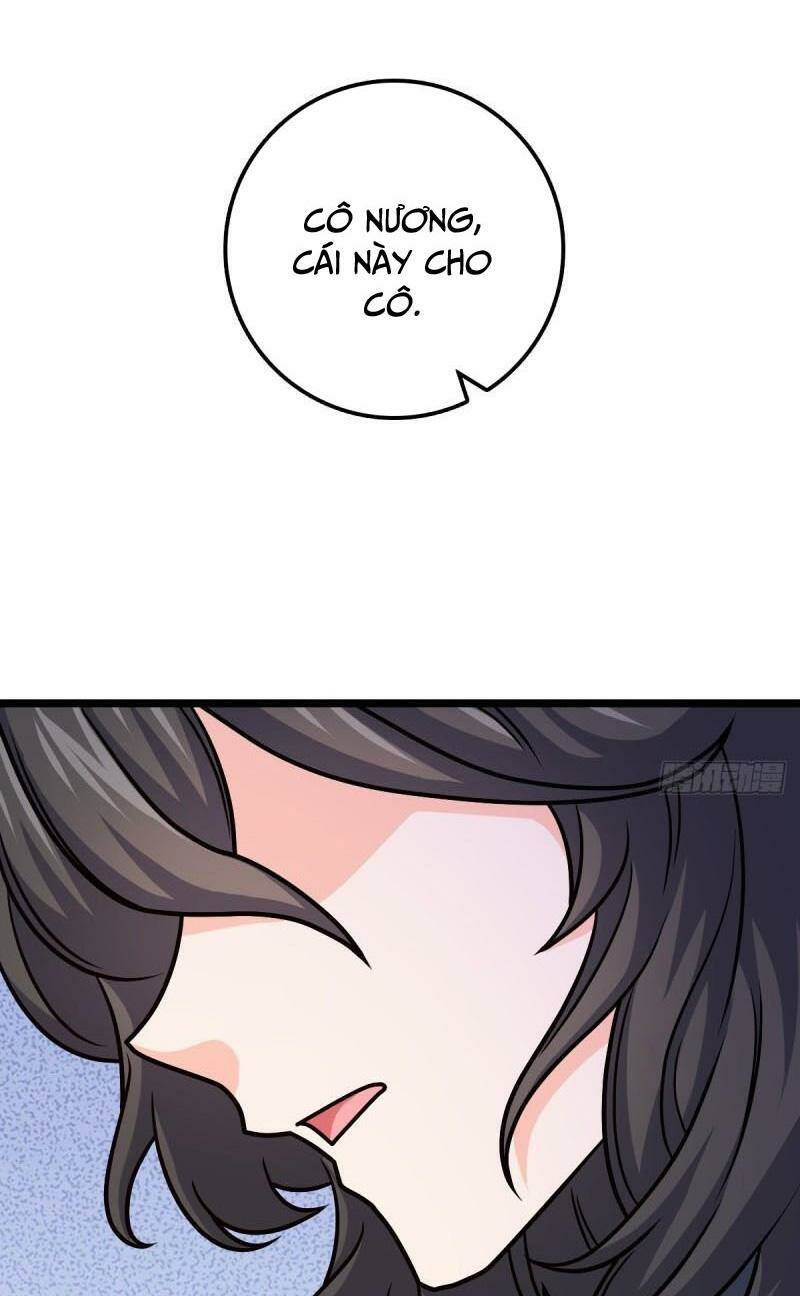 Đại Vương Tha Mạng Chapter 594 - Trang 2