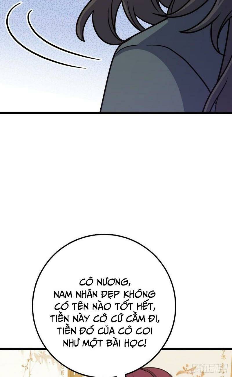 Đại Vương Tha Mạng Chapter 594 - Trang 2