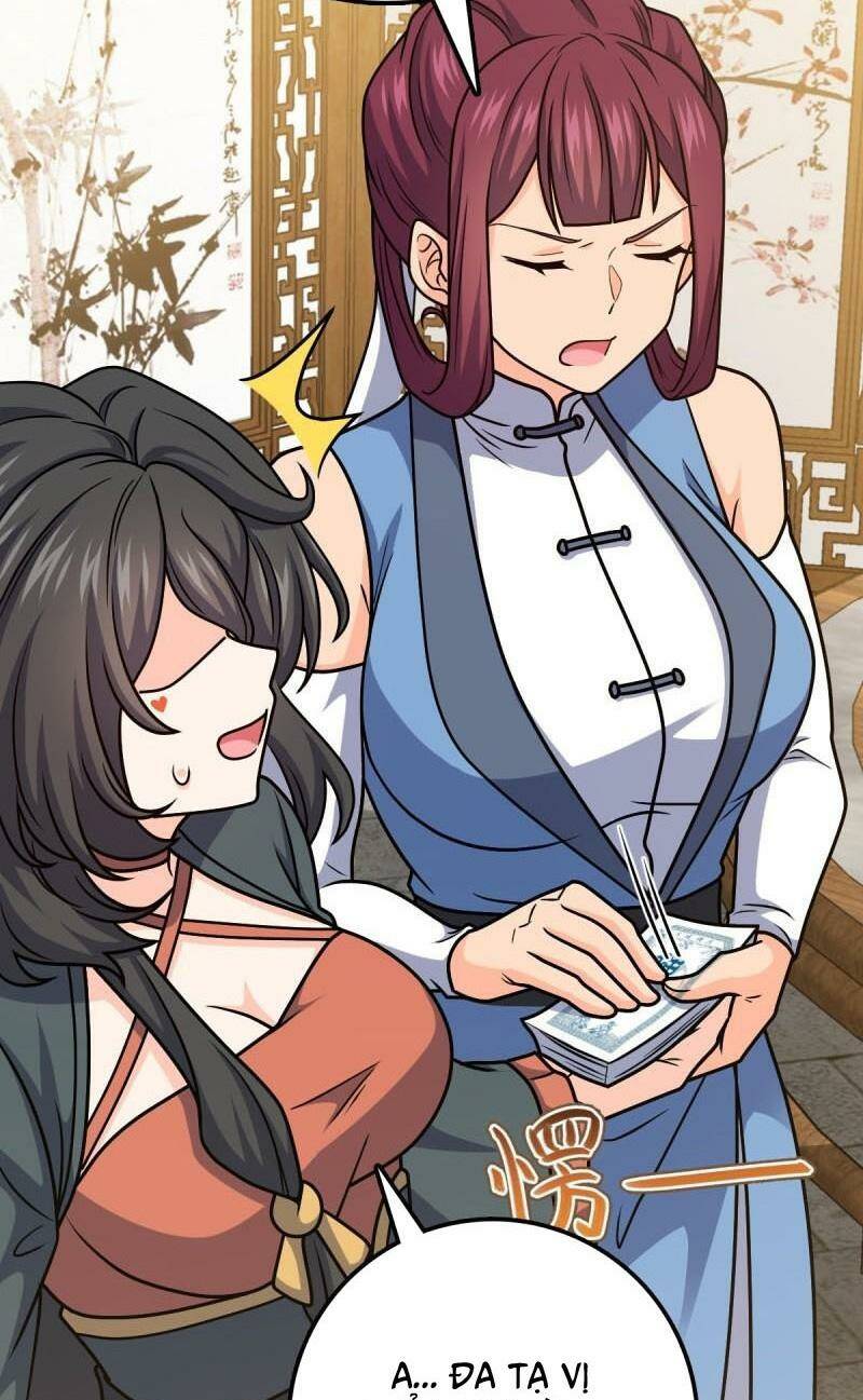 Đại Vương Tha Mạng Chapter 594 - Trang 2