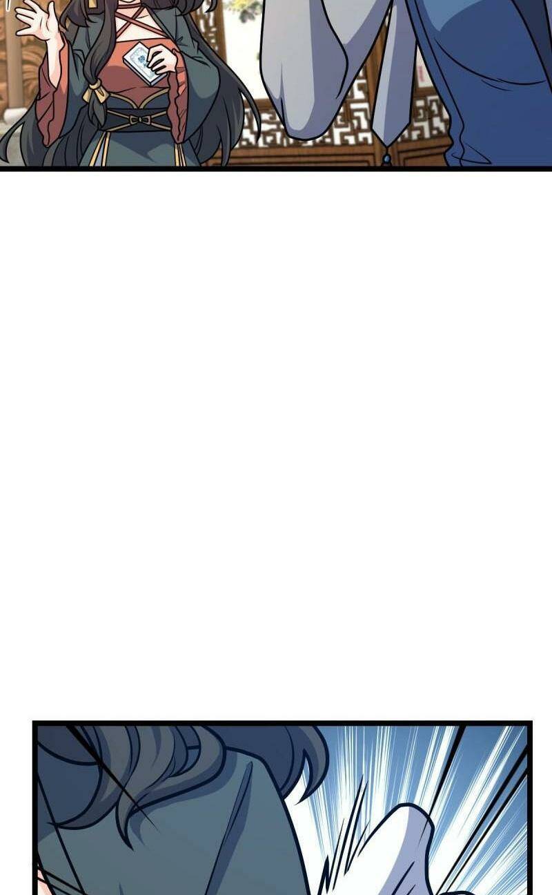 Đại Vương Tha Mạng Chapter 594 - Trang 2