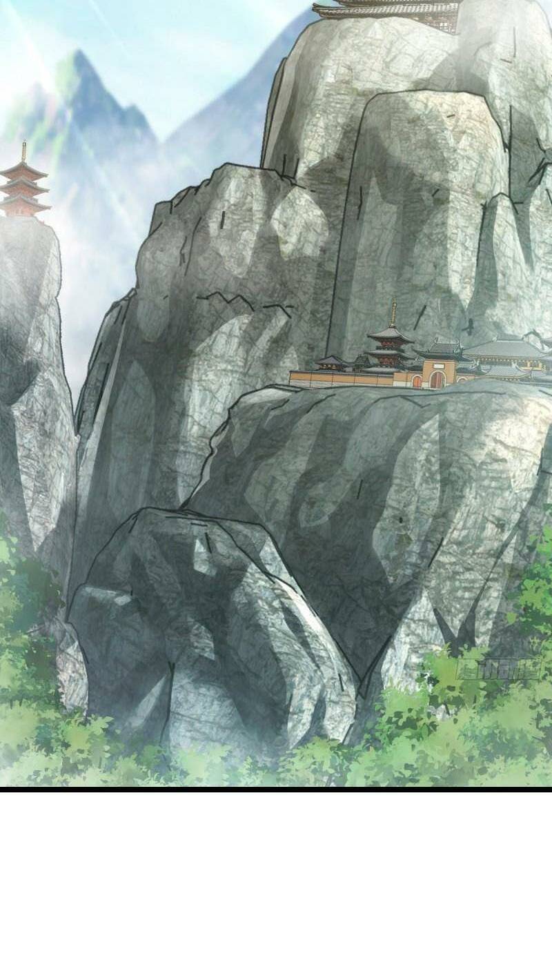 Đại Vương Tha Mạng Chapter 594 - Trang 2