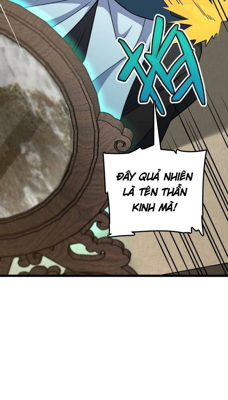 Đại Vương Tha Mạng Chapter 594 - Trang 2