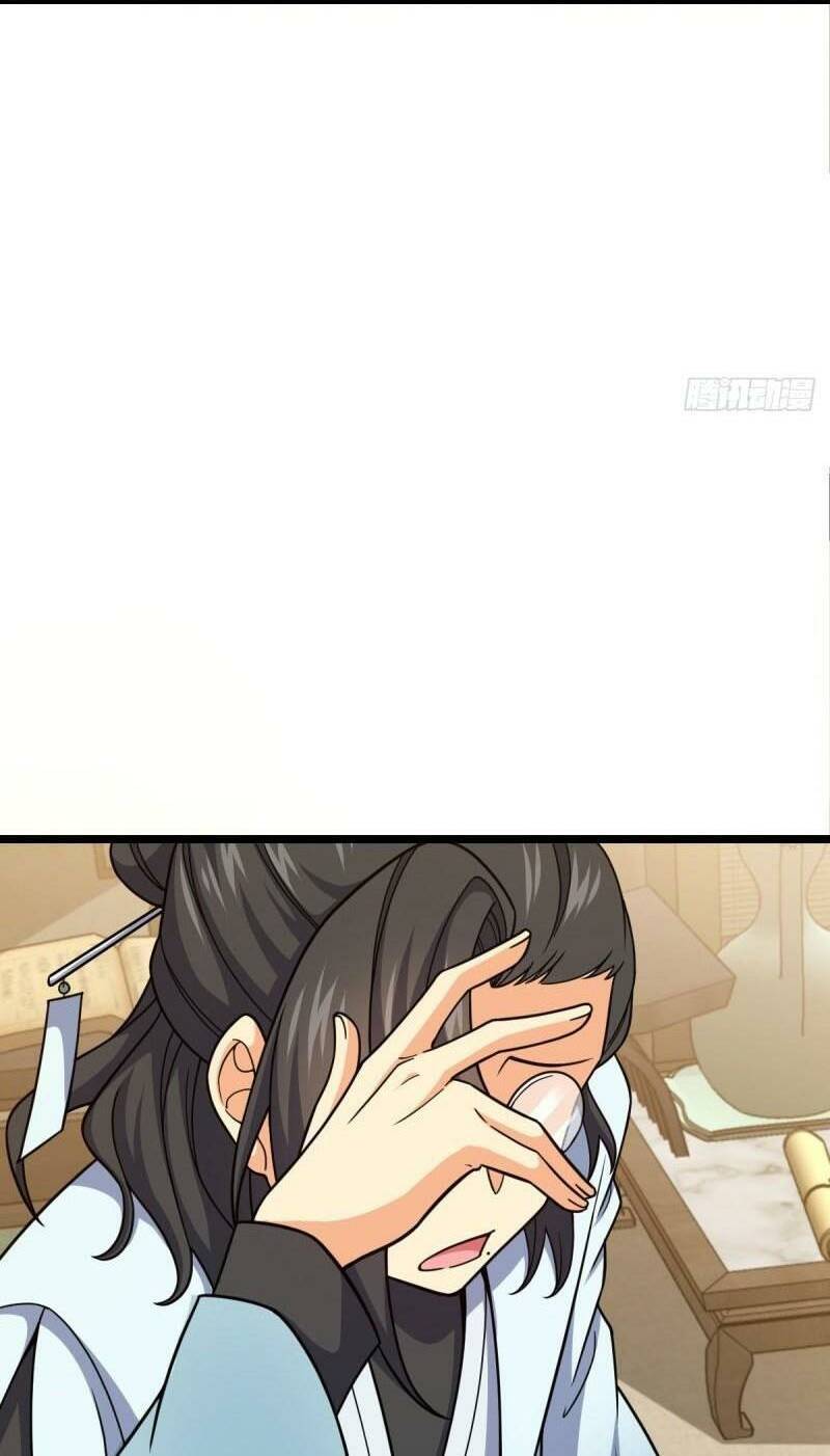 Đại Vương Tha Mạng Chapter 594 - Trang 2