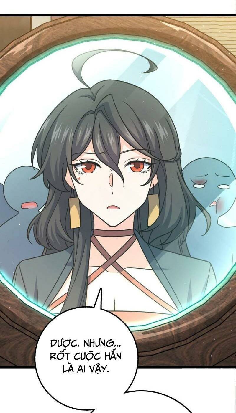 Đại Vương Tha Mạng Chapter 594 - Trang 2