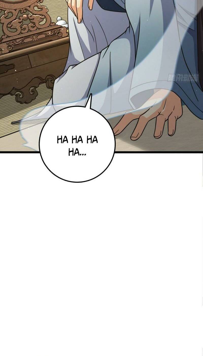 Đại Vương Tha Mạng Chapter 594 - Trang 2