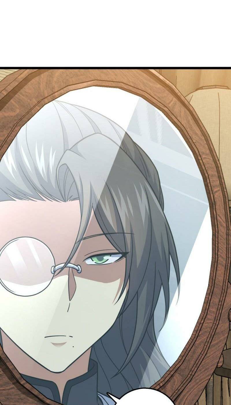 Đại Vương Tha Mạng Chapter 594 - Trang 2