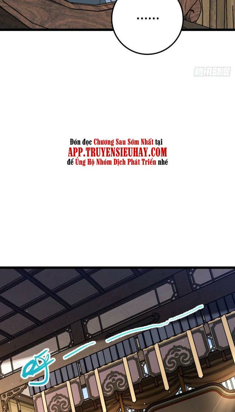 Đại Vương Tha Mạng Chapter 594 - Trang 2