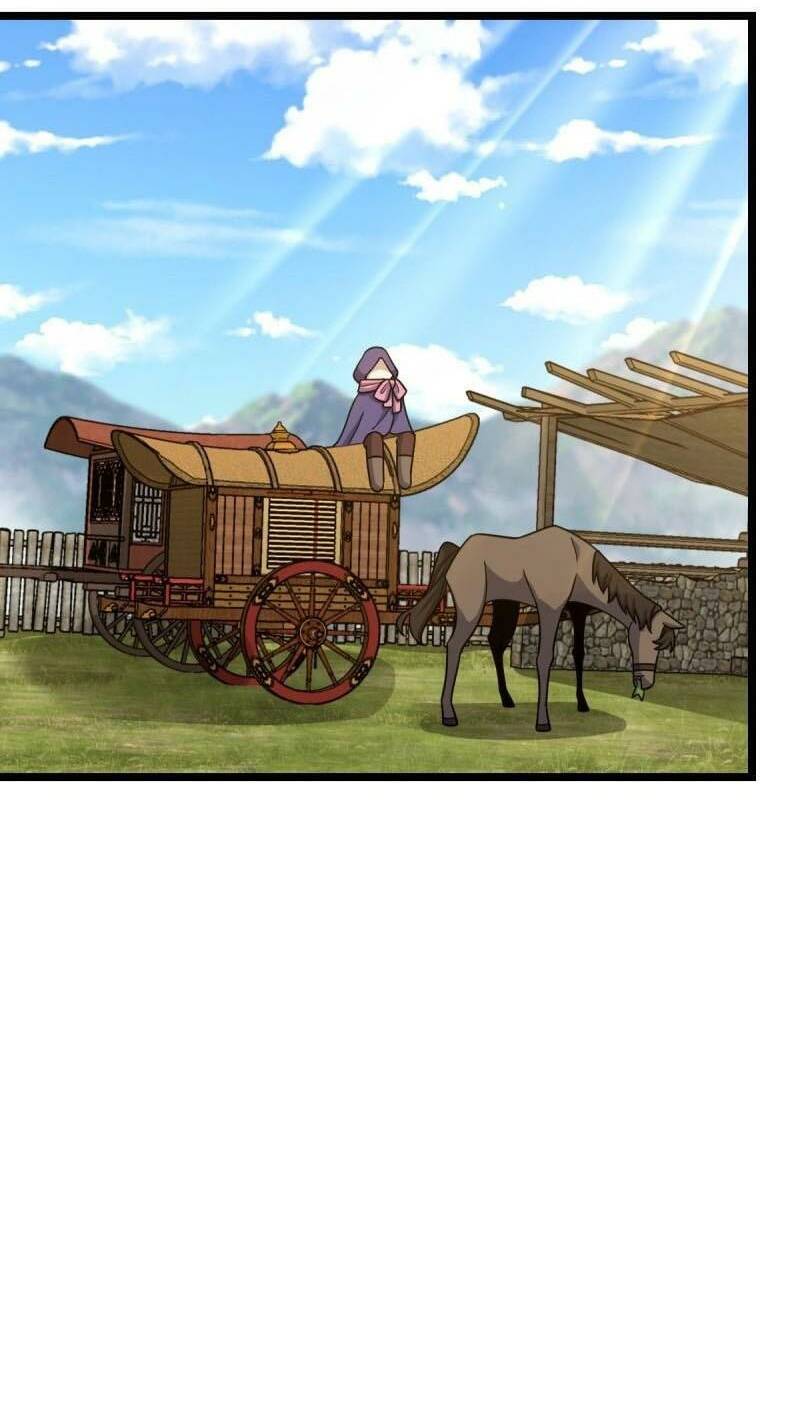 Đại Vương Tha Mạng Chapter 594 - Trang 2