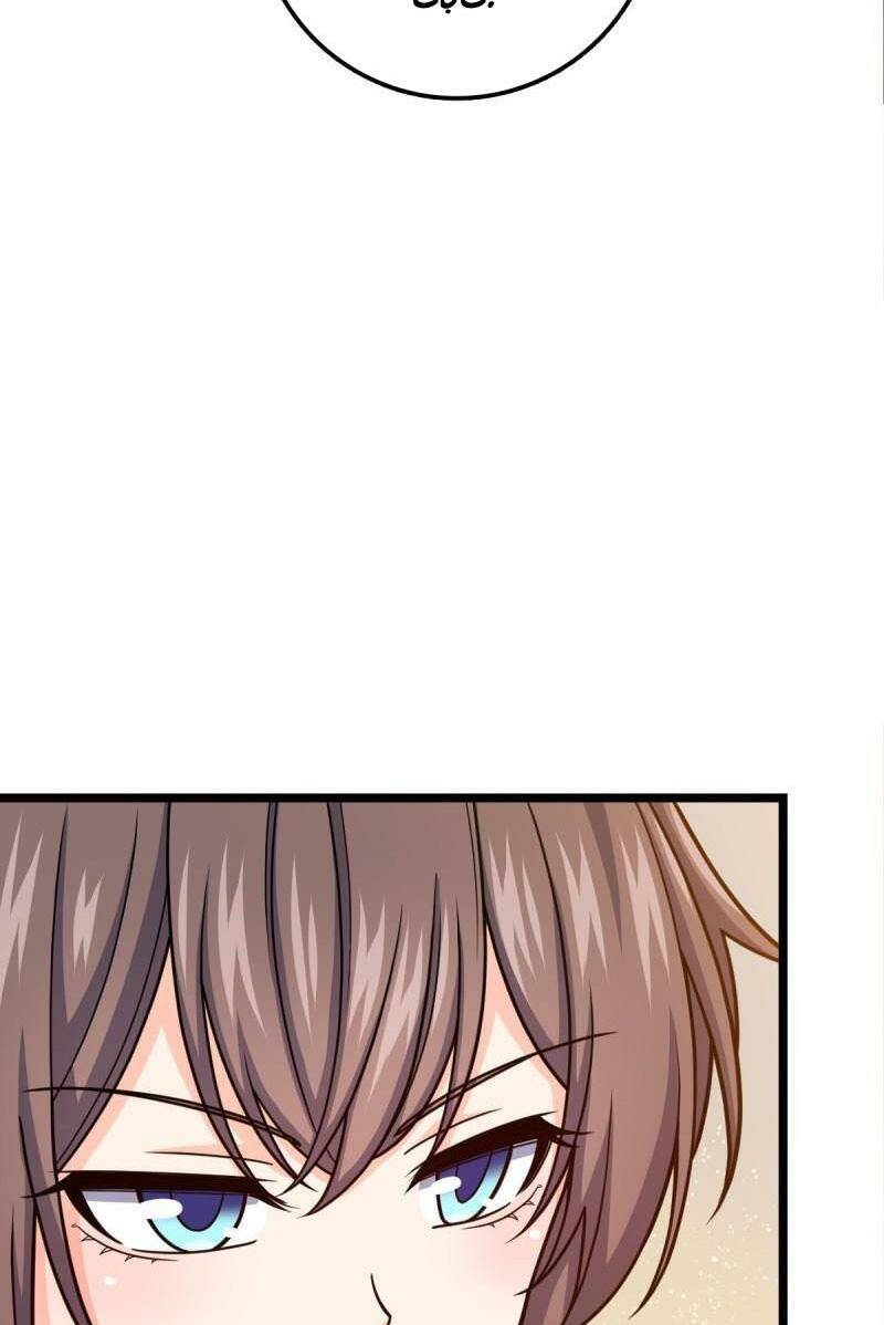 Đại Vương Tha Mạng Chapter 594 - Trang 2