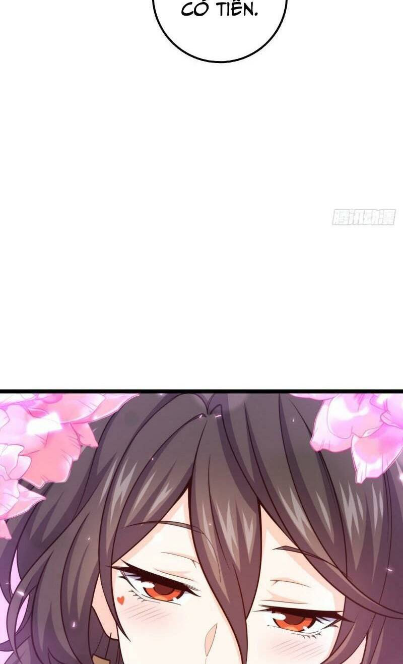 Đại Vương Tha Mạng Chapter 594 - Trang 2