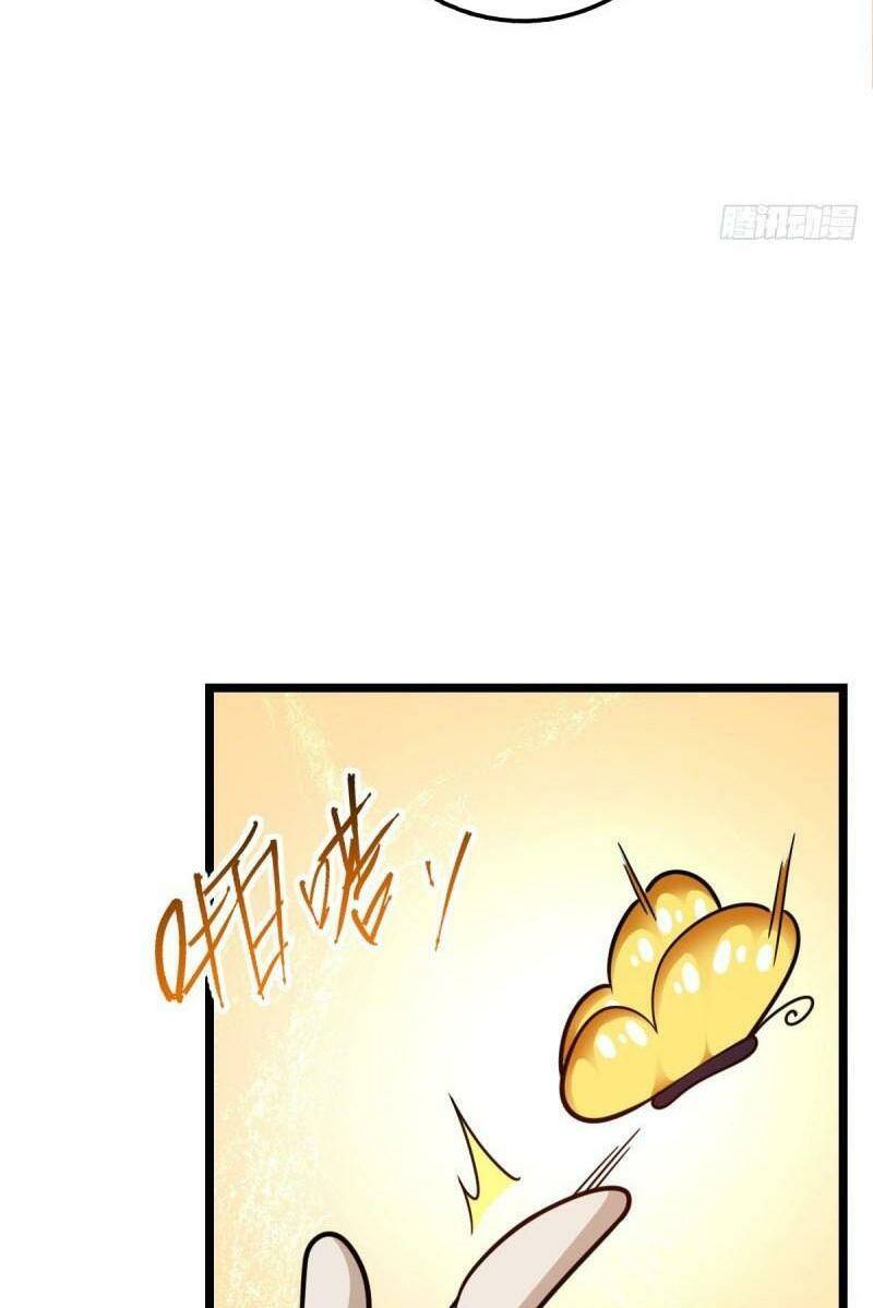 Đại Vương Tha Mạng Chapter 594 - Trang 2