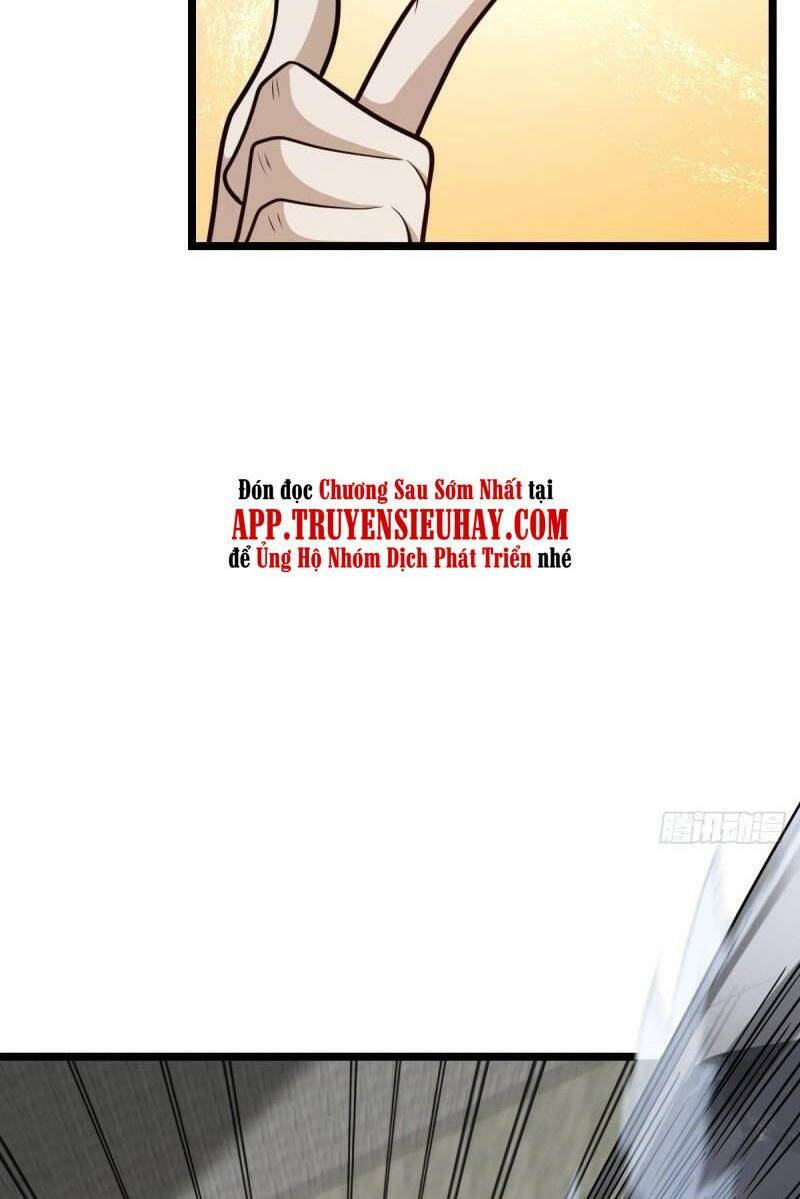 Đại Vương Tha Mạng Chapter 594 - Trang 2