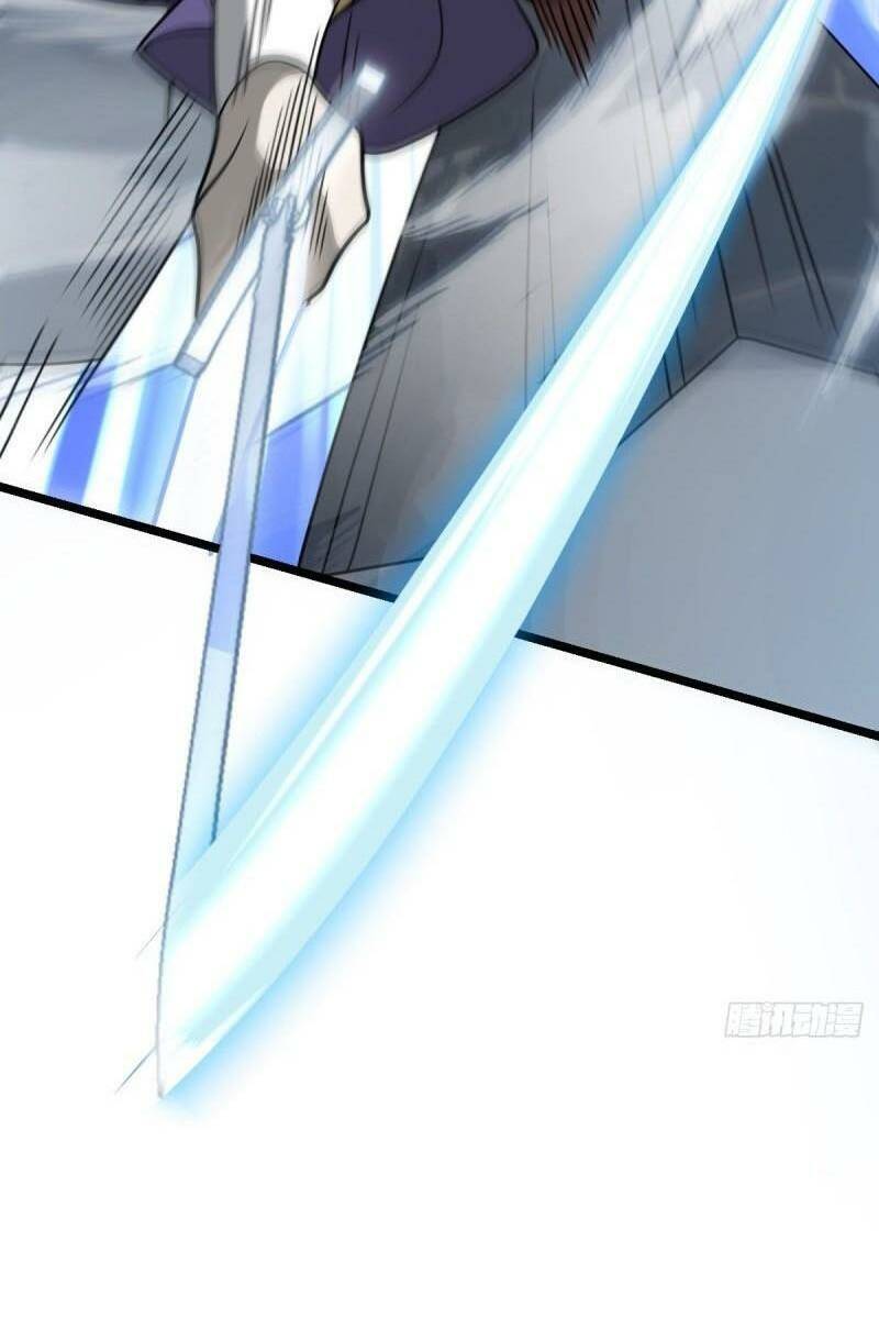 Đại Vương Tha Mạng Chapter 594 - Trang 2