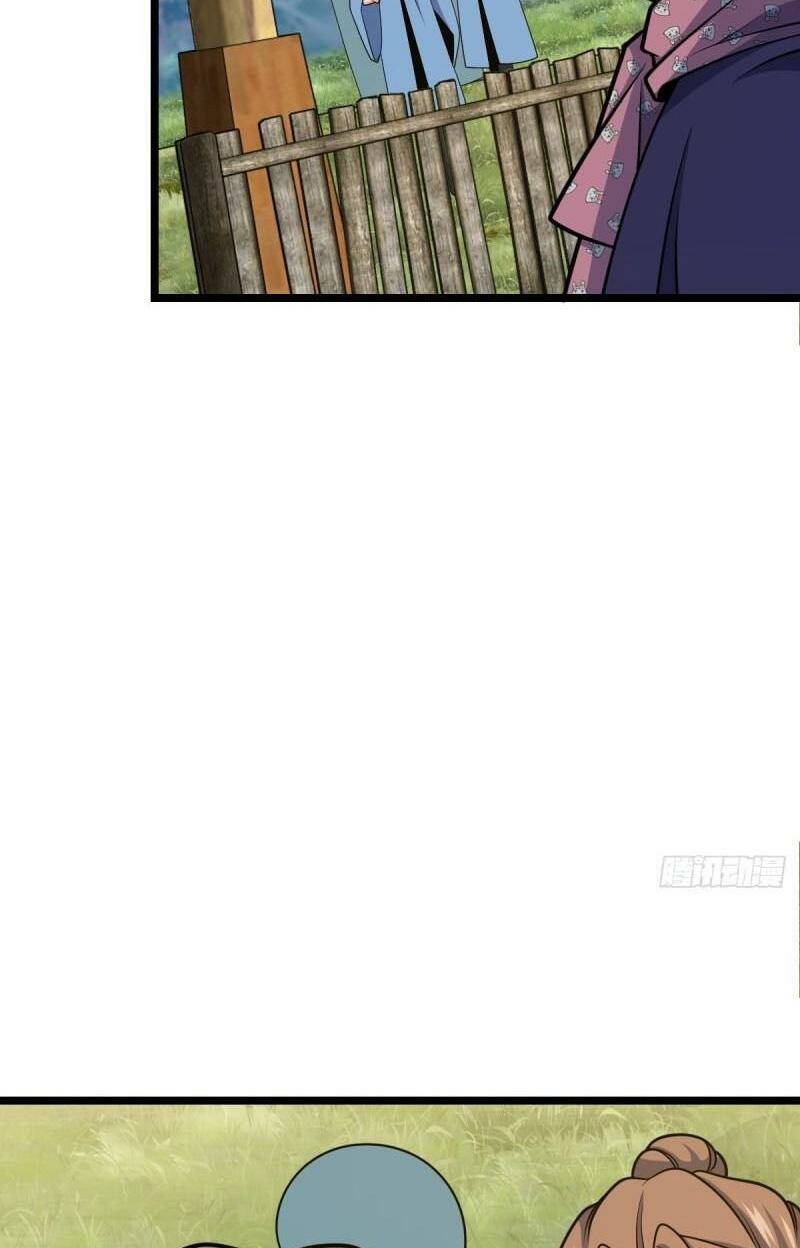 Đại Vương Tha Mạng Chapter 594 - Trang 2