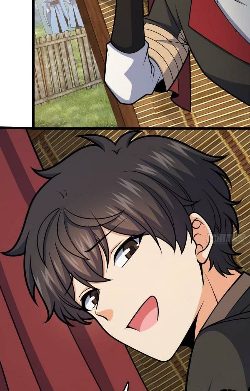 Đại Vương Tha Mạng Chapter 594 - Trang 2