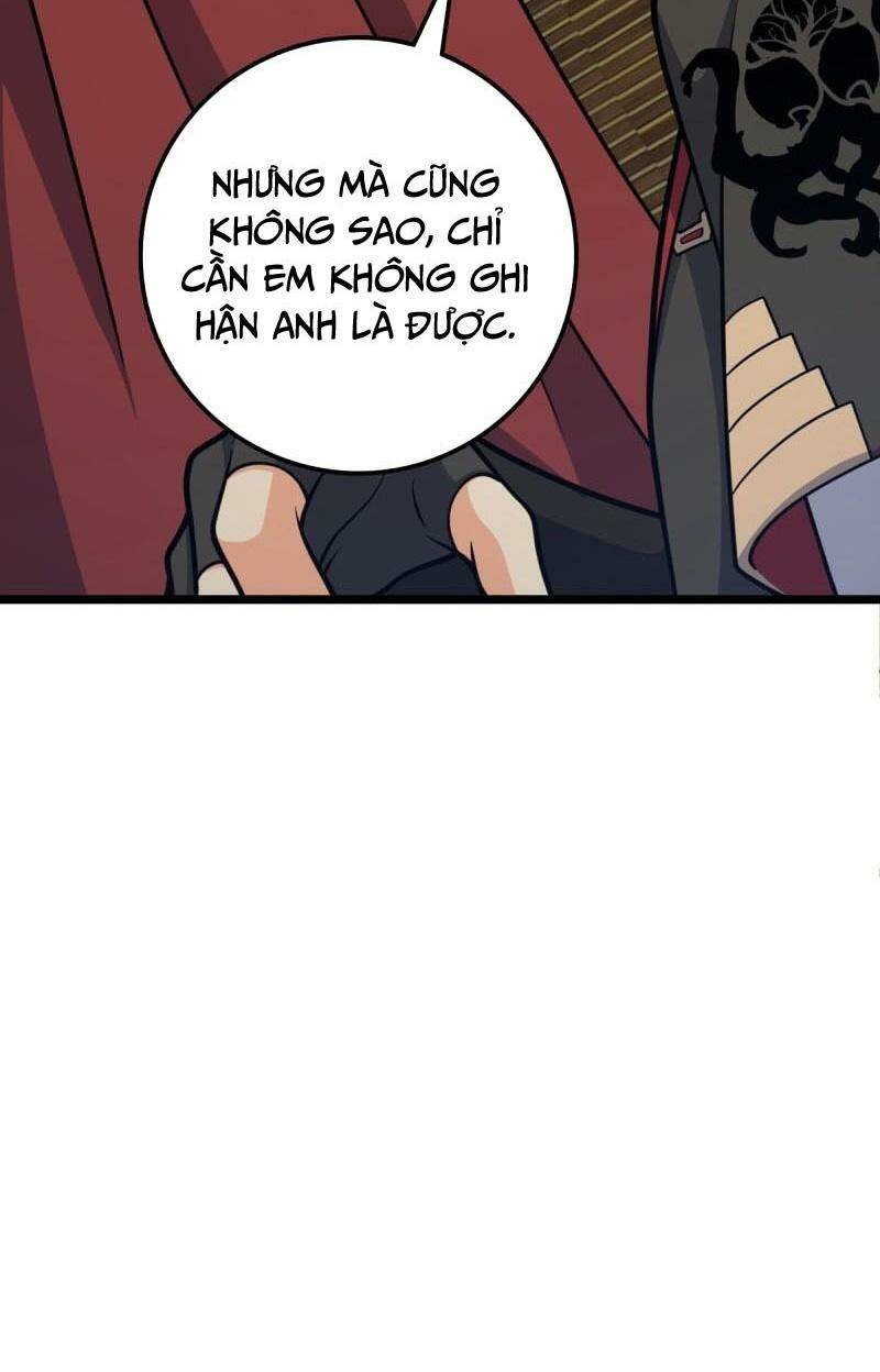 Đại Vương Tha Mạng Chapter 594 - Trang 2