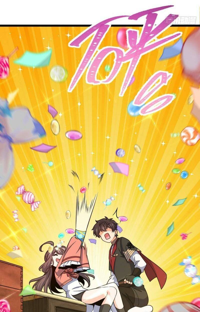 Đại Vương Tha Mạng Chapter 594 - Trang 2