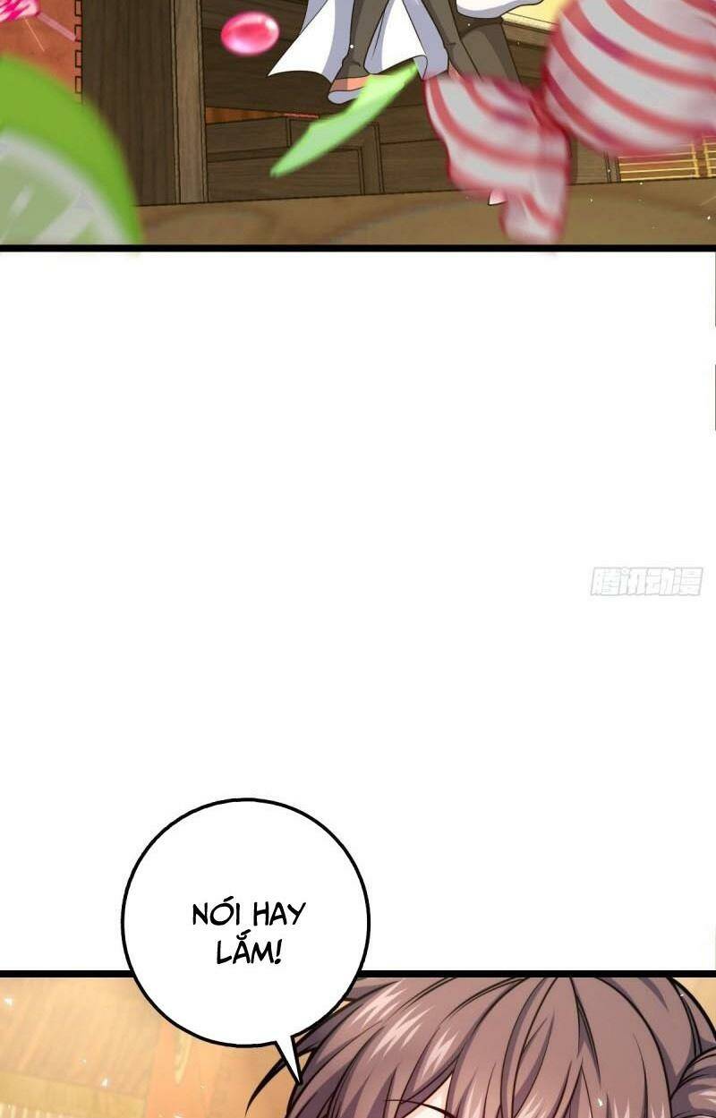 Đại Vương Tha Mạng Chapter 594 - Trang 2