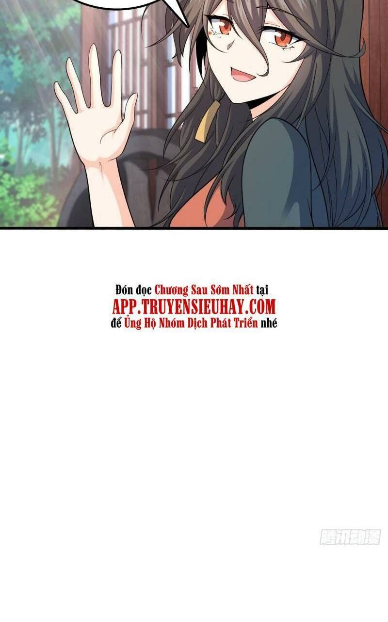 Đại Vương Tha Mạng Chapter 595 - Trang 2