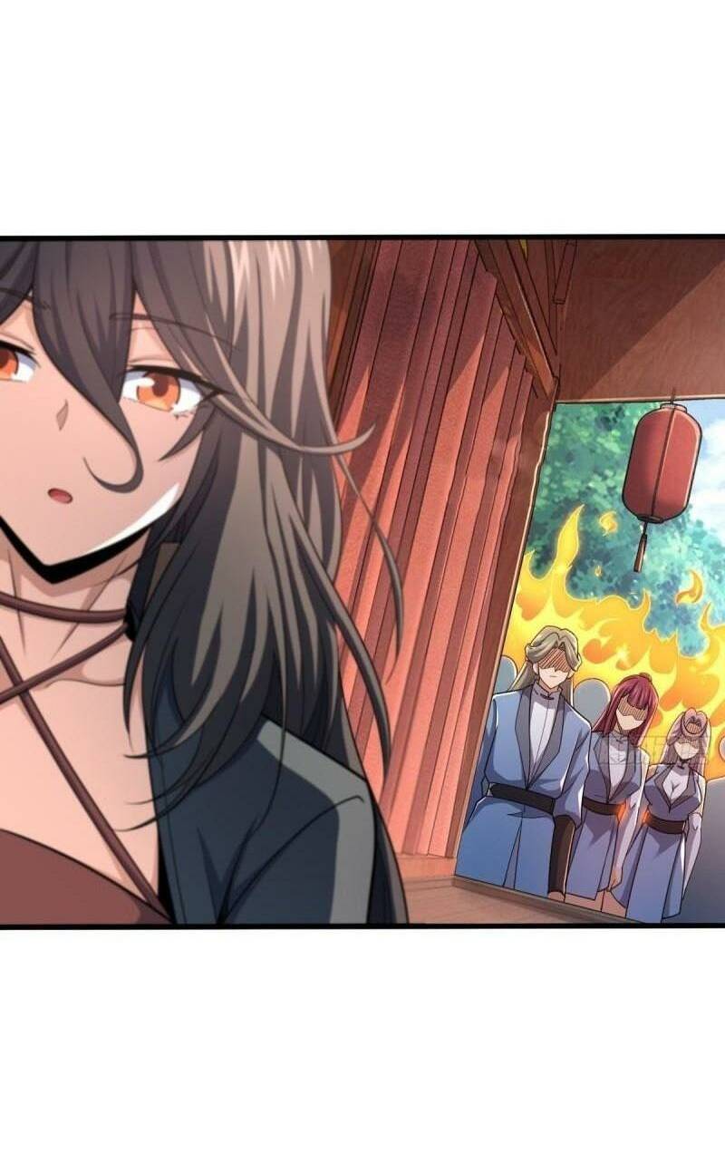 Đại Vương Tha Mạng Chapter 595 - Trang 2