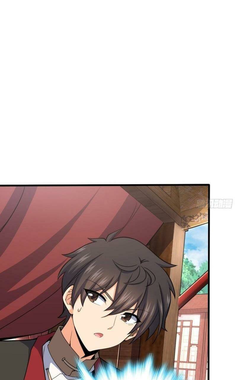 Đại Vương Tha Mạng Chapter 595 - Trang 2