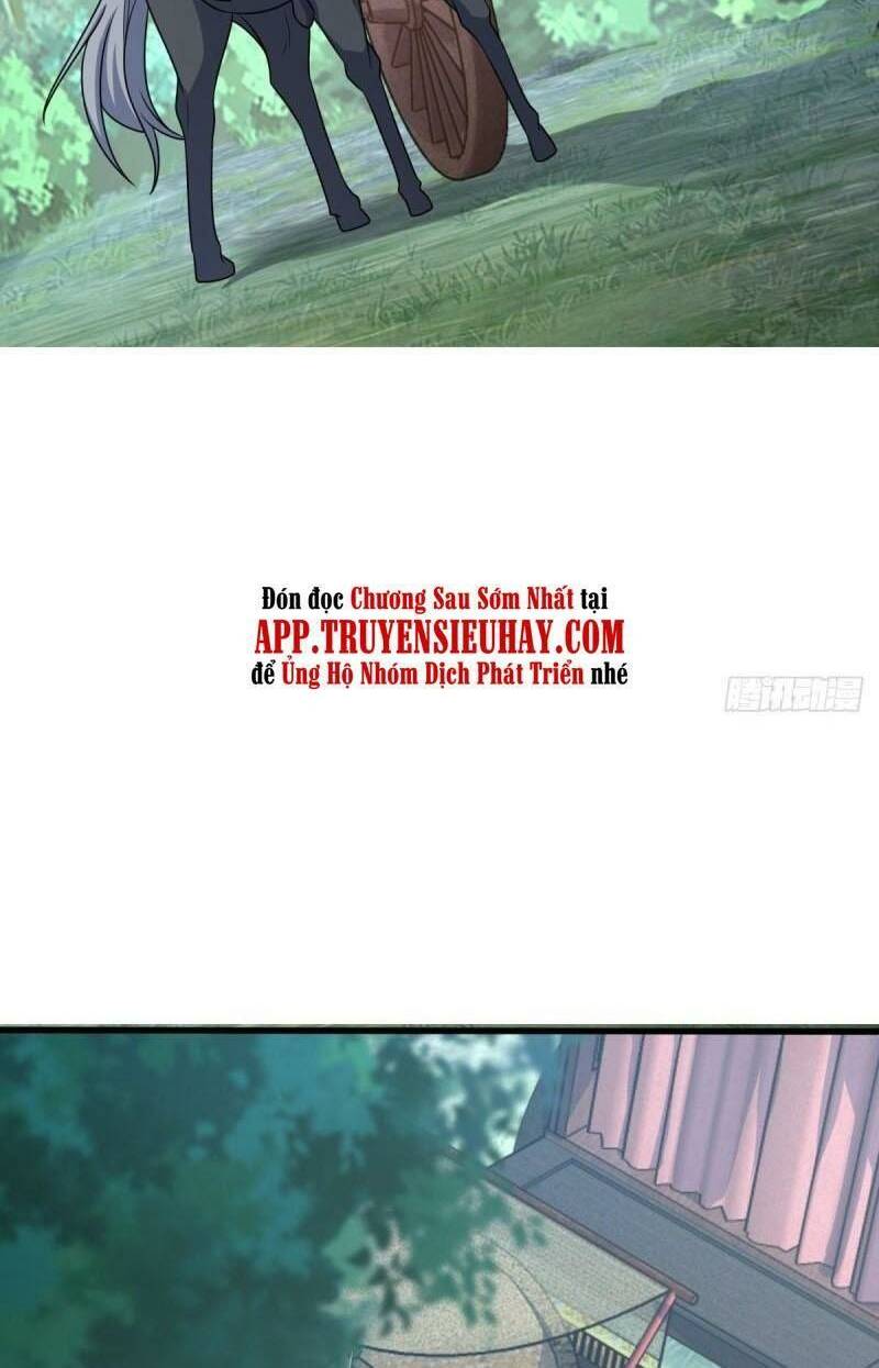 Đại Vương Tha Mạng Chapter 595 - Trang 2