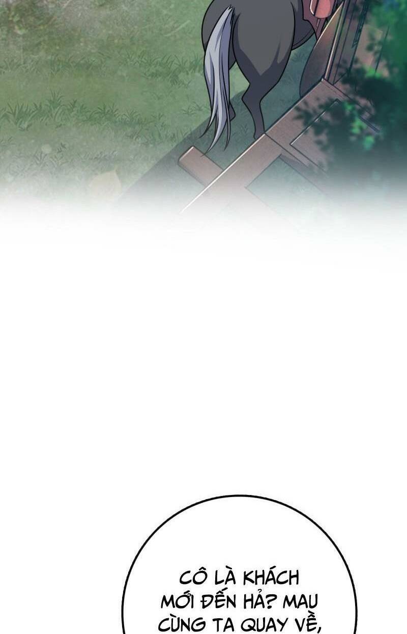 Đại Vương Tha Mạng Chapter 595 - Trang 2