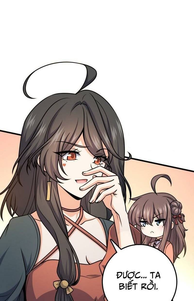 Đại Vương Tha Mạng Chapter 595 - Trang 2