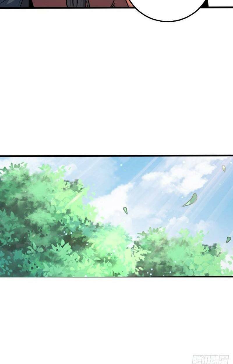 Đại Vương Tha Mạng Chapter 595 - Trang 2