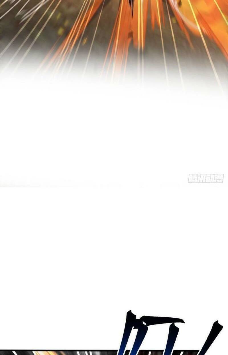 Đại Vương Tha Mạng Chapter 595 - Trang 2