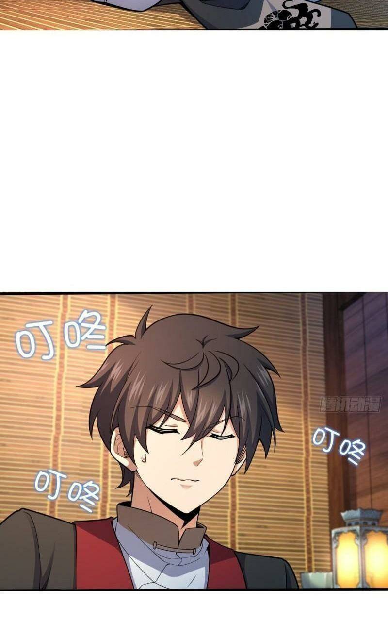 Đại Vương Tha Mạng Chapter 595 - Trang 2