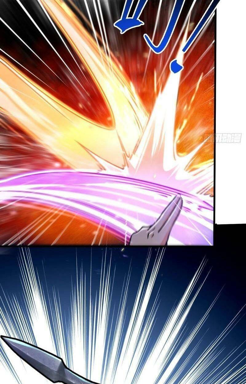 Đại Vương Tha Mạng Chapter 595 - Trang 2