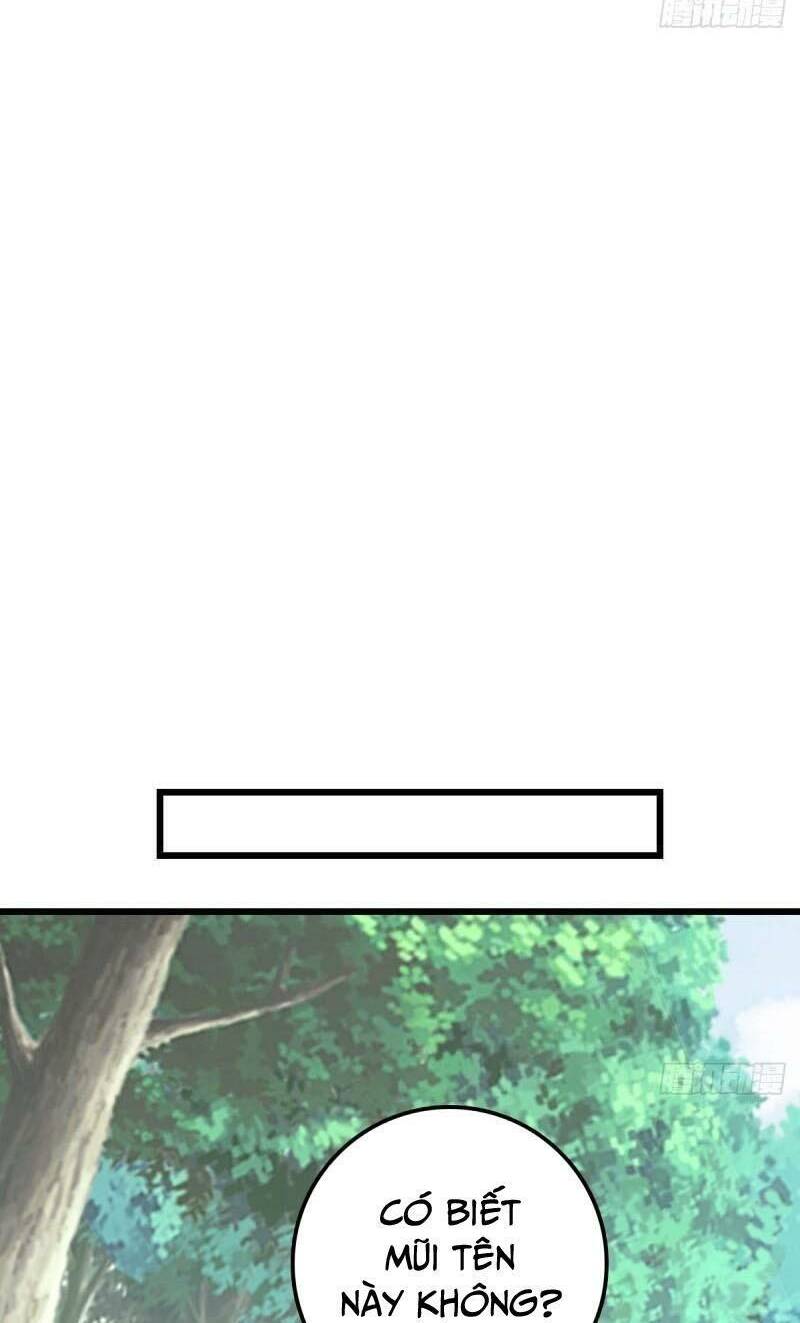 Đại Vương Tha Mạng Chapter 595 - Trang 2