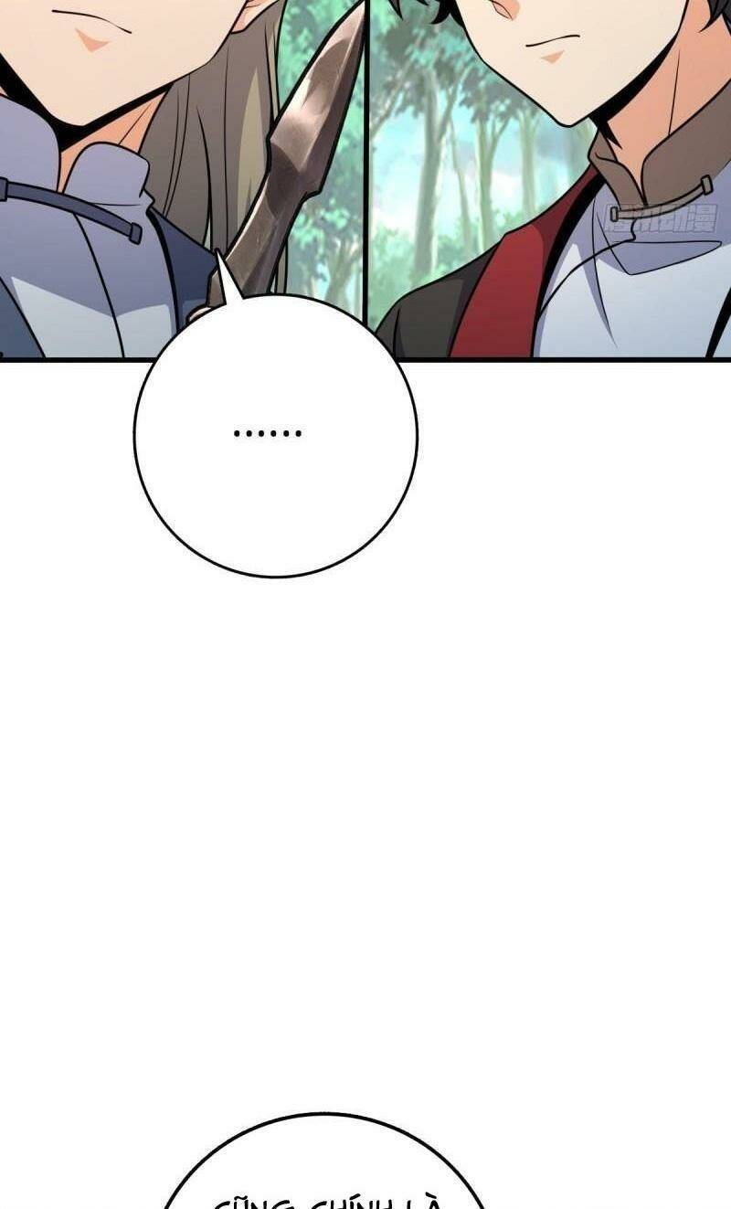 Đại Vương Tha Mạng Chapter 595 - Trang 2