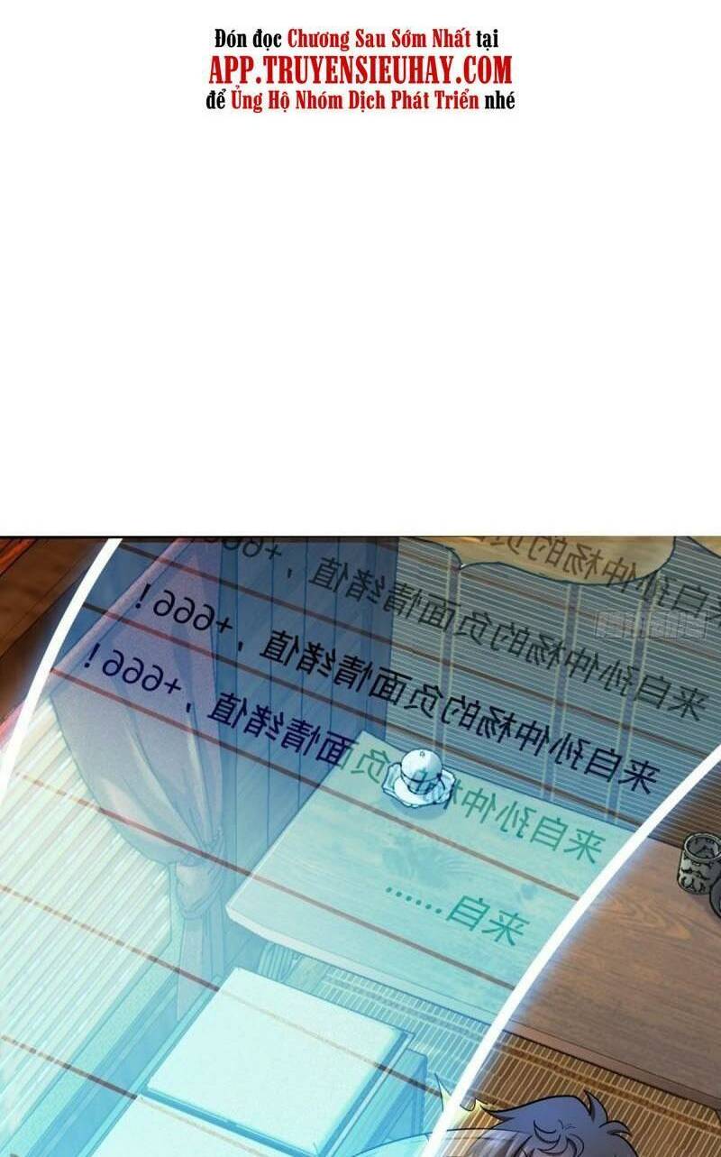 Đại Vương Tha Mạng Chapter 595 - Trang 2