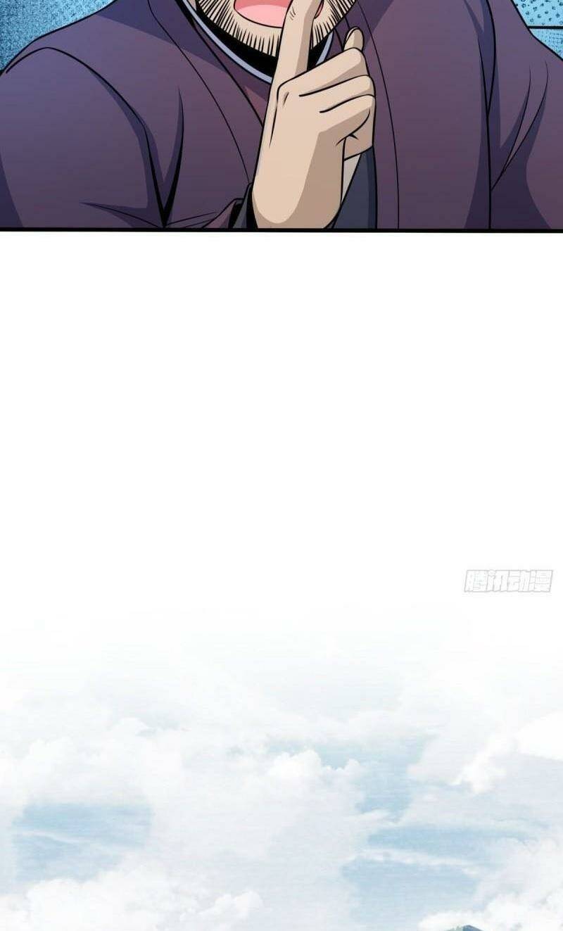 Đại Vương Tha Mạng Chapter 595 - Trang 2